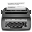 transcriptions specialist for lawyers